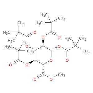 AI57849