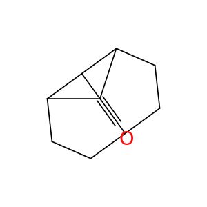 BO34844