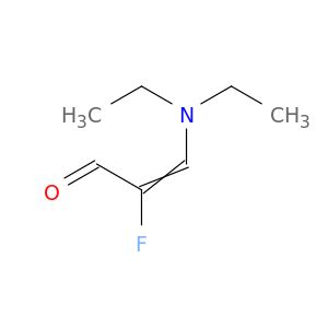 AF01322