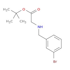 BN55645