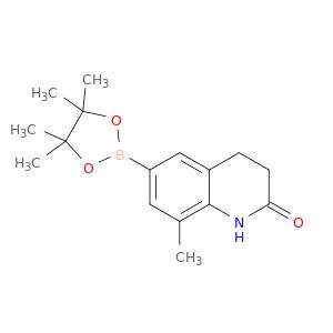 BA40791