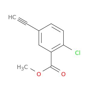 AX29290