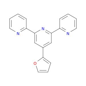 AF92023