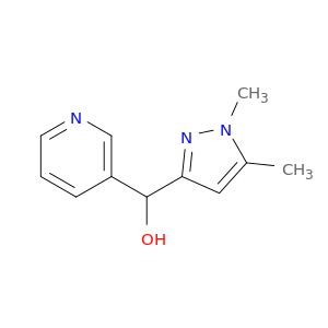 AW42263