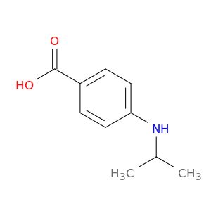 AD31850