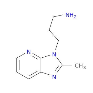 AV11529