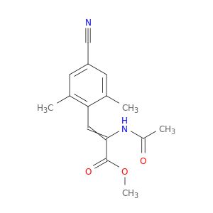 BG18316