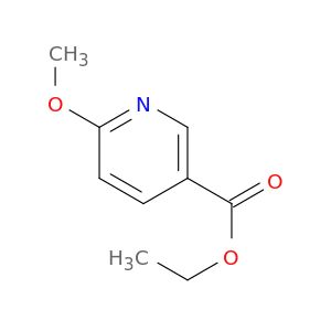 AX13017