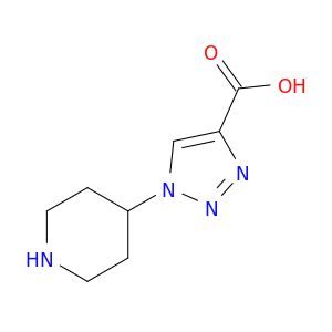 AW45512