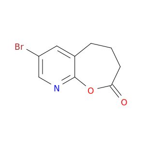 BH71272