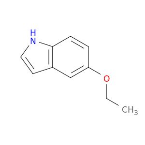 AD69354
