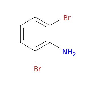 AB49385