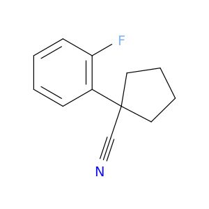 AD29486