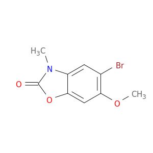 BO61591