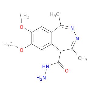 BM33066