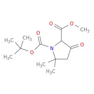 BA05097