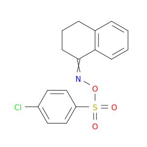 AI81236