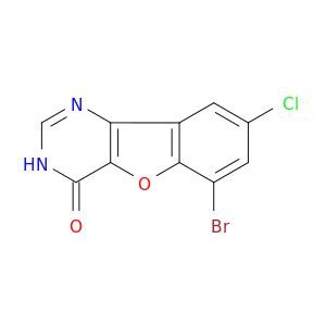 BH82706