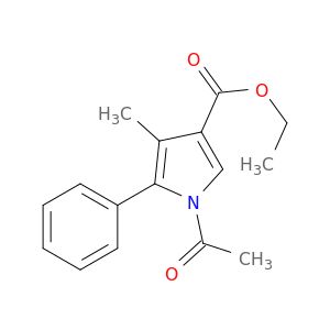 AI83287