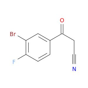 AH81718