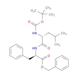 BM11751