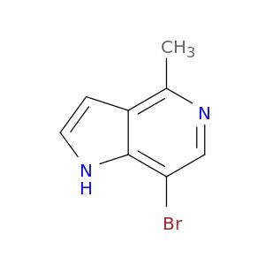 AB52635