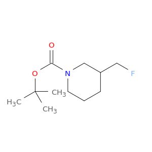 AF04517