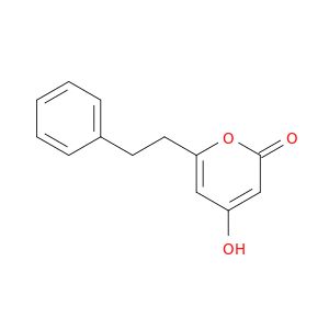 AF67627