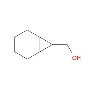 AW34099