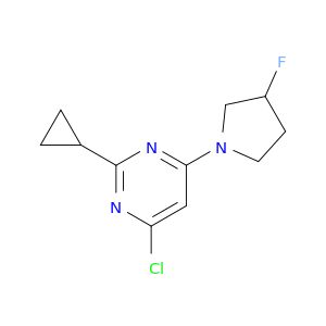 AV13792