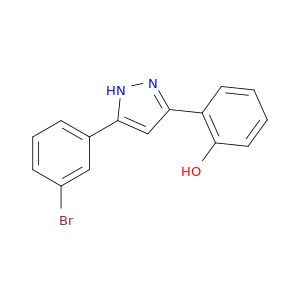 AD29659