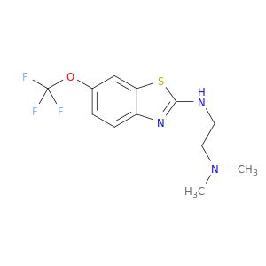 AY09054