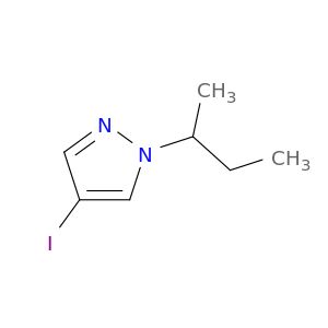 BA45744