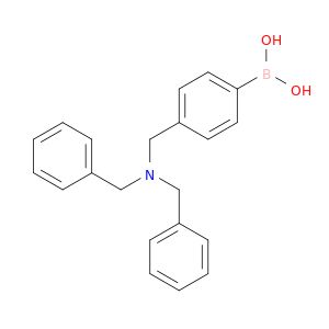 AY14887