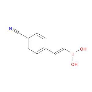 BD31988
