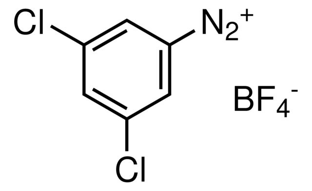 D8022