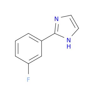 AD53450
