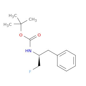 AX03410