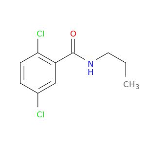 AI47819