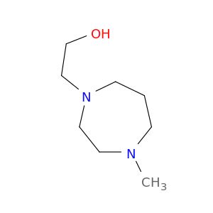 AH02395