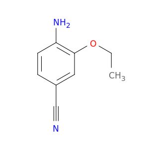 BW83995