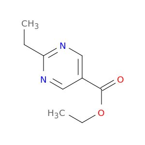 AI55570