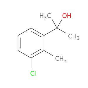 AX95596