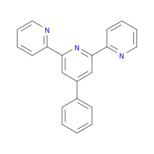 AY20977