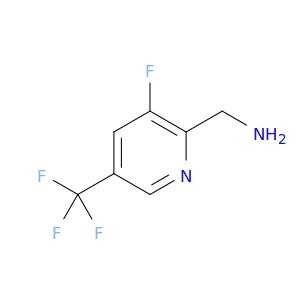 BA34308