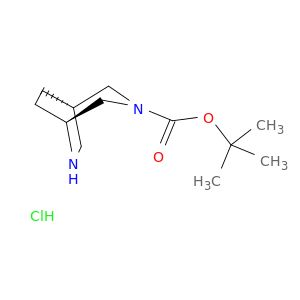 AI89717
