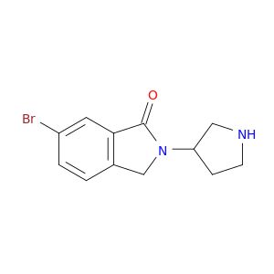 BM13901