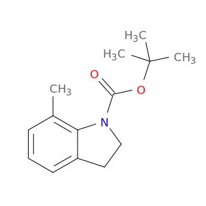 BS20877