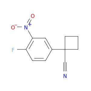 BM56694