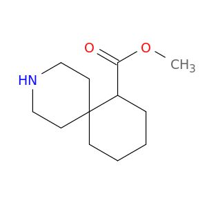 BH67642